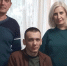 Ветеранов СВО на дому консультируют соцкоординаторы самарского филиала фонда «Защитники Отечества» - SamaraGIS.Ru