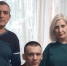 Ветеранов СВО на дому консультируют соцкоординаторы самарского филиала фонда "Защитники Отечества" - Губерния ТВ