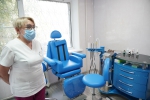 Благотворительная программа банка ВТБ «Мир без слез»