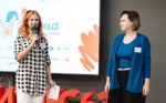 Жительниц Самарской области научат делать бизнес с помощью программы «Мама-предприниматель»