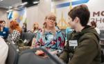 Жительниц Самарской области научат делать бизнес с помощью программы «Мама-предприниматель»