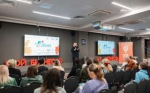 Жительниц Самарской области научат делать бизнес с помощью программы «Мама-предприниматель»