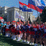 «Единая Россия» проведёт зимний спортивный марафон «Сила России» - Единая Россия