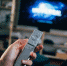 Россияне стали чаще смотреть отечественные сериалы - SamaraGIS.Ru