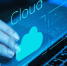 Поставщик услуг beeline cloud представил новый продукт Cloud Kubernetes Clusters - НИА Самара