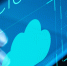beeline cloud представил новый продукт Cloud Kubernetes Clusters - ProGorodSamara.Ru