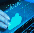 beeline cloud представил новый продукт Cloud Kubernetes Clusters - Волга Ньюс