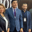 Политех расширяет партнерские связи с вузами Кыргызстана - СамГТУ