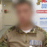 Боец ЧВК "Вагнер" рассказал, чего ищет и добивается в Самаре - ГТРК Самара