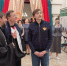 Сергей Кравцов предложил провести всероссийскую педагогическую конференцию в Самарской области в 2024 году - ProGorodSamara.Ru