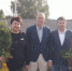 You are viewing the image with filename Image00001.jpg - Самарский ГАУ