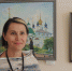 DSCN8973 - Союз журналистов