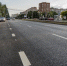 В Самаре в рамках нацпроекта обновлено 12 дорог к медучреждениям - ИА Медиа Ток