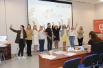 В Самаре и Тольятти состоялись городские финалы программы «Мама-предприниматель»