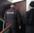 В Самарской области ищут должников - НИА Самара