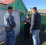 В Самарской области проходит оперативно-профилактическое мероприятие «Должник» - ГУ МВД Самарской области