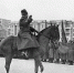 Чем были вооружены участники парада 7 ноября 1941 года в Куйбышеве - Самарская Газета