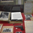 В Доме-музее Фрунзе открылась выставка "Самара 1918" - Волга Ньюс