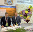 You are viewing the image with filename Image00001.jpg - Самарский ГАУ