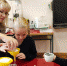 You are viewing the image with filename 20231005_130329.jpg - Самарский ГАУ