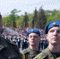 Решение Минобороны: россиянам определенного возраста начнут приходить повестки - ProGorodSamara.Ru