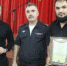 Спортсмены школы бокса «Победа - спорт» в Тольятти помогли задержать наркокурьершу - НИА Самара