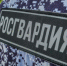Дезодоранты, кремы, шоколад пытался украсть самарец в гипермаркете - НИА Самара