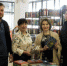 Экземпляры книг хранились в их семьях на протяжении нескольких поколений. - НИА Самара