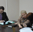 В Самаре начнется целевая подготовка кадров для отрасли туризма - Волга Ньюс