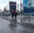 В Самарской области 8 человек пострадали в ДТП из-за плохой дороги - ГТРК Самара