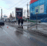 В Самарской области наконец отремонтировали дорогу, где произошло ДТП с восемью пострадавшими - Волга Ньюс