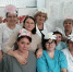 Поздравляем с юбилеем, уважаемая Ирина Викторовна! - Противотуберкулезный диспансер