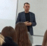 К проекту «Право в школы» присоединился образовательный центр «ЛИК» городского округа Отрадный - Уполномоченный по правам человека