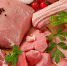 Эксперты рассказали, чем полезна и вредна свинина - Губерния ТВ