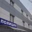 23-летний самарец угнал у друга автомобиль и устроил ДТП - Губерния ТВ