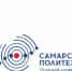 Студенты Самарского политеха победили во всероссийском хакатоне «Цифровой прорыв» - НИА Самара