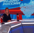 Сегодня в эфире «Радио России» на волне 95.3 FM выступит заместитель начальника отдела региональной Госавтоинспекции Ольга Блохина - ГИБДД