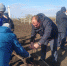 You are viewing the image with filename Image00001.jpg - Самарский ГАУ