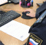 Судебные приставы помогли жителям не остаться без горячей воды - УФССП России по Самарской области