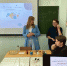 Педагоги ДНК провели образовательную смену для детей - СамГТУ