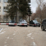 В Самаре ликвидируют ГБУСО санаторий "Поволжье" - ГТРК Самара