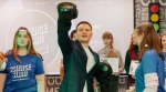 Специалист по дополненной реальности победил в битве Science Slam в Самарском политехе