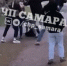 Уличный конфликт стал причиной массовой драки в Самаре - ГТРК Самара