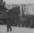 В Куйбышеве 7 ноября 1941 года состоялся единственный воздушный парад за годы Великой Отечественной войны - SamaraGIS.Ru