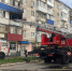 В Самарской области пожарные спасли из горящего дома 35 человек - Губерния ТВ
