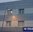 В Самарской области задержали женщину, обокравшую магазин - Губерния ТВ