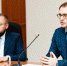 Россия - страна для учебы и работы - СГАУ
