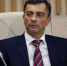 Владимир Гутенев: переговоры с китайскими компаниями дадут мощный импульс - Губерния ТВ