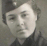 По улицам Куйбышева 7 ноября 1941 года колонны шли молча, бок о бок - SamaraGIS.Ru