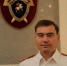 Сегодня свой профессиональный праздник отмечают сотрудники подразделений криминалистики в системе СК РФ - НИА Самара